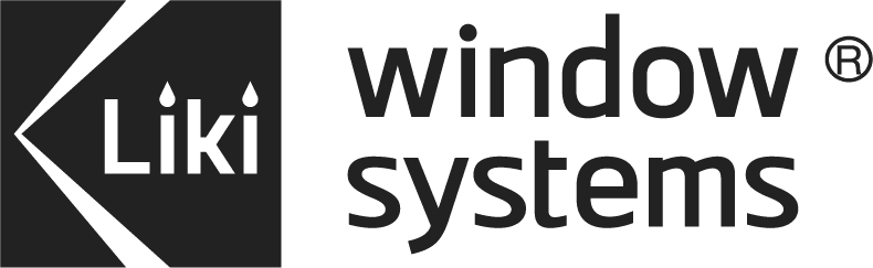 Liki Systems High Performance Windows